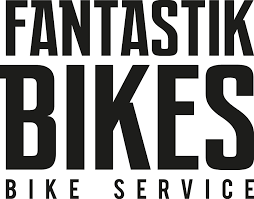 Fantastik Bikes - Bike Service